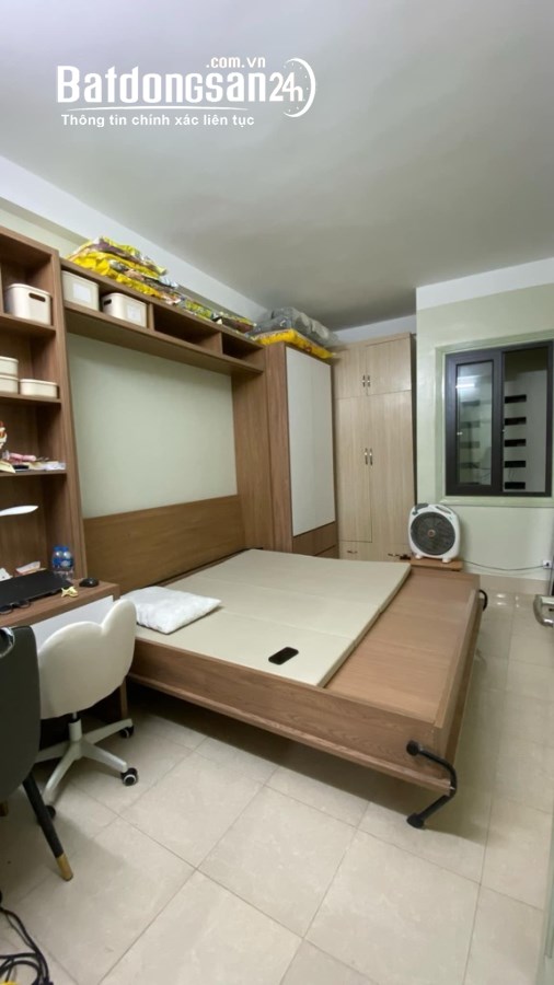 💥 BÁN NHÀ PHỐ VÕNG THỊ, THOÁNG SÁNG RỰC RỠ💥