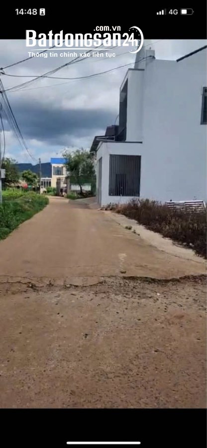 BÁN 301,3M2 ĐẤT THỊ TRẤN LIÊN NGHĨA -GẦN CÂY XĂNG LIÊN NGHĨA - ĐỨC TRỌNG