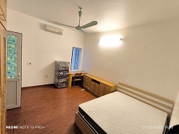 Cho thuê căn hộ Đường Lạc Long Quân, Phường Bưởi, Quận Tây Hồ