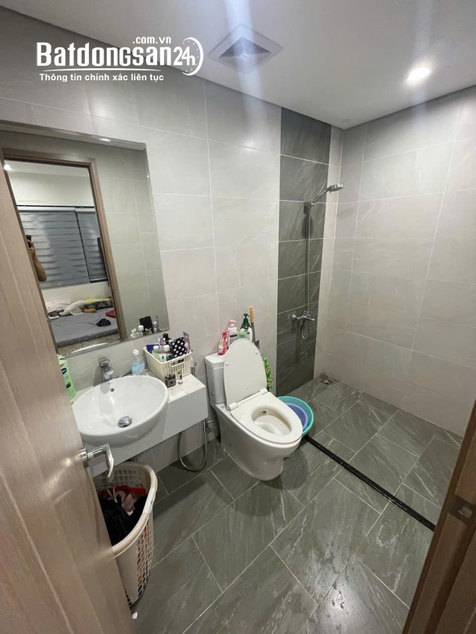 Bán căn hộ Vinhomes Grand Park, Đường Nguyễn Xiển, TP Thủ Đức (Quận 9)