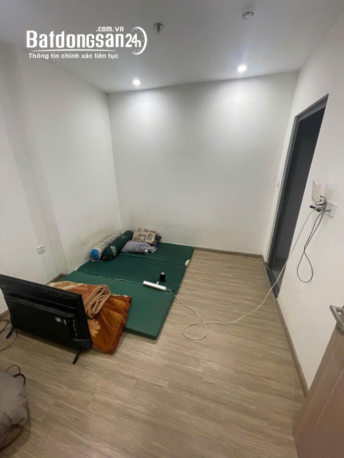 Bán căn hộ Vinhomes Grand Park, Đường Nguyễn Xiển, TP Thủ Đức (Quận 9)
