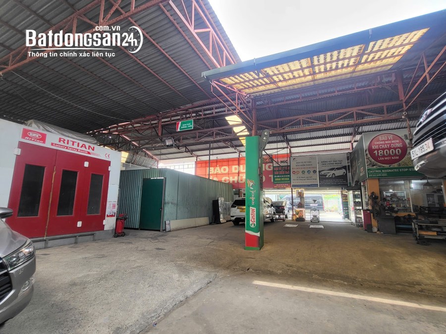 834m2công nhận, Mặt tiền Đường 30m,21x37, nở hậu, Kha Vạn Cân, Linh Trung,Thủ Đức