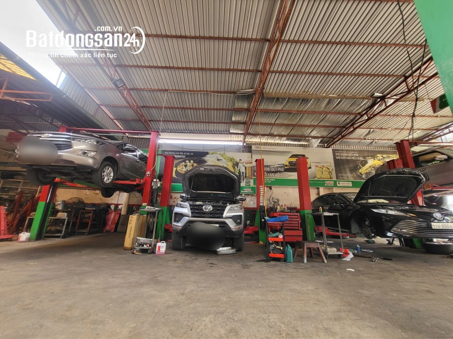 834m2công nhận, Mặt tiền Đường 30m,21x37, nở hậu, Kha Vạn Cân, Linh Trung,Thủ Đức