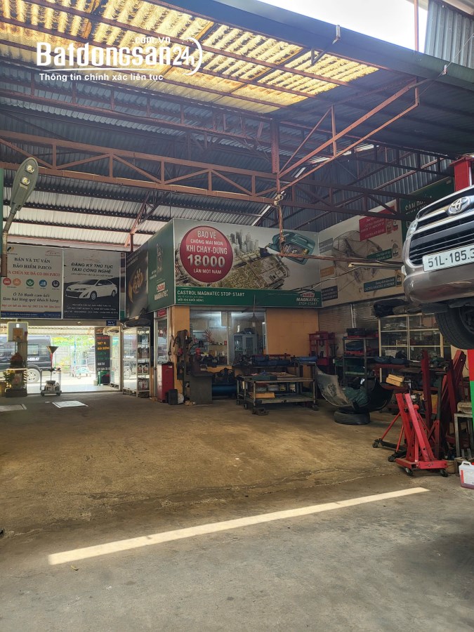 834m2công nhận, Mặt tiền Đường 30m,21x37, nở hậu, Kha Vạn Cân, Linh Trung,Thủ Đức