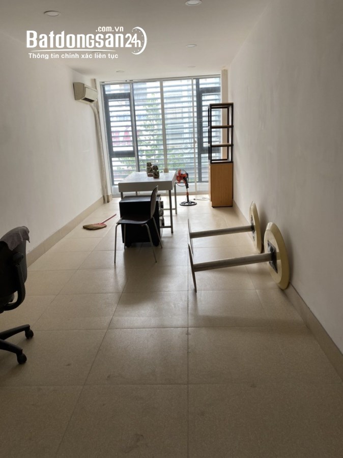 Bán nhà Đường 3/2, Phường 6, Quận 11