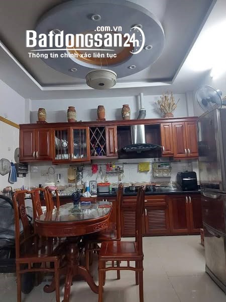 Bán nhà Phố Pháo Đài Láng, Phường Láng Thượng, Quận Đống Đa