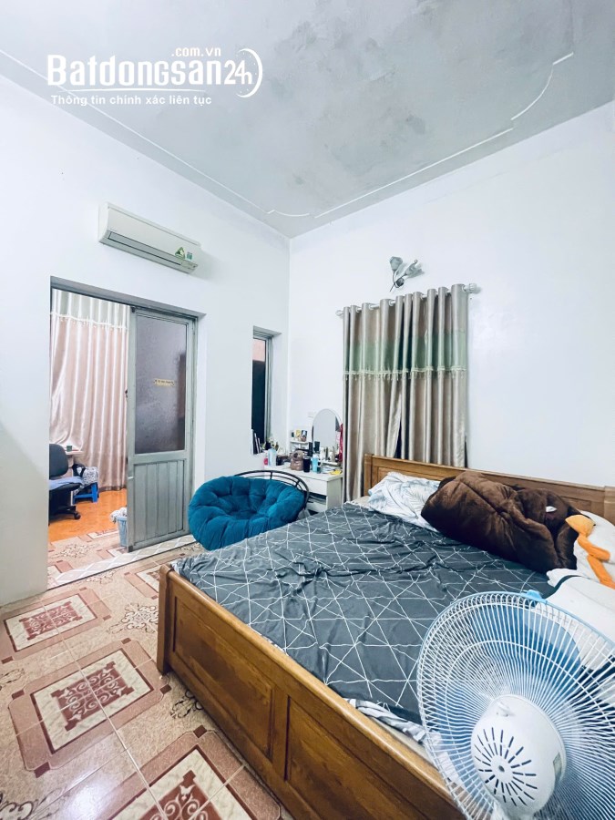 Hàng cực hiếm! Nhà dân xây Đại Mỗ,Tây Mỗ,Từ Liêm 41mx3T dân xây,oto đỗ gần