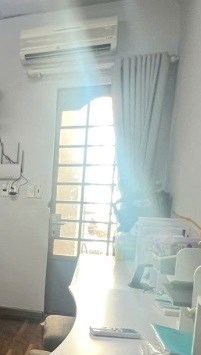 Nhà ngõ An Sơn 1 phút ra phố Đại La, Hai Bà Trưng, 51,6m2x 2,5t  14,2 tỷ 