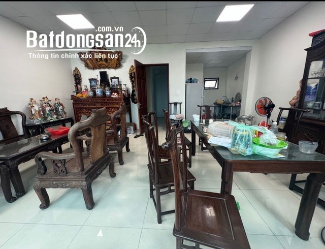 Bán nhà Mặt ngõ Xuân Đỉnh, Quận Bắc Từ Liêm 