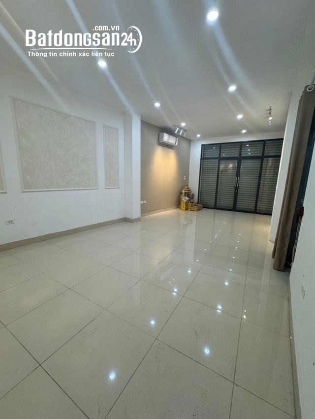 Bán nhà Mặt ngõ Xuân Đỉnh, Quận Bắc Từ Liêm 