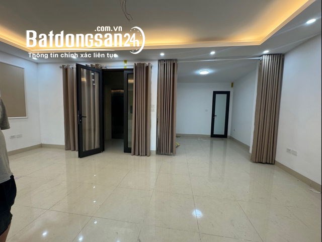 Bán nhà Mặt ngõ Xuân Đỉnh, Quận Bắc Từ Liêm 