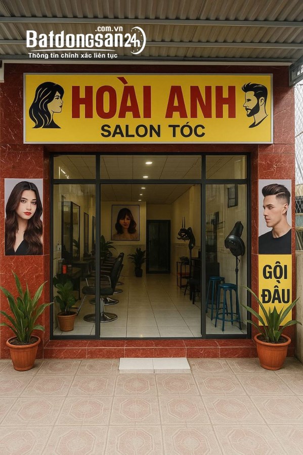 Cho thuê nhà 01 lầu Khuất Văn Bức Tân Kiên Bình Chánh