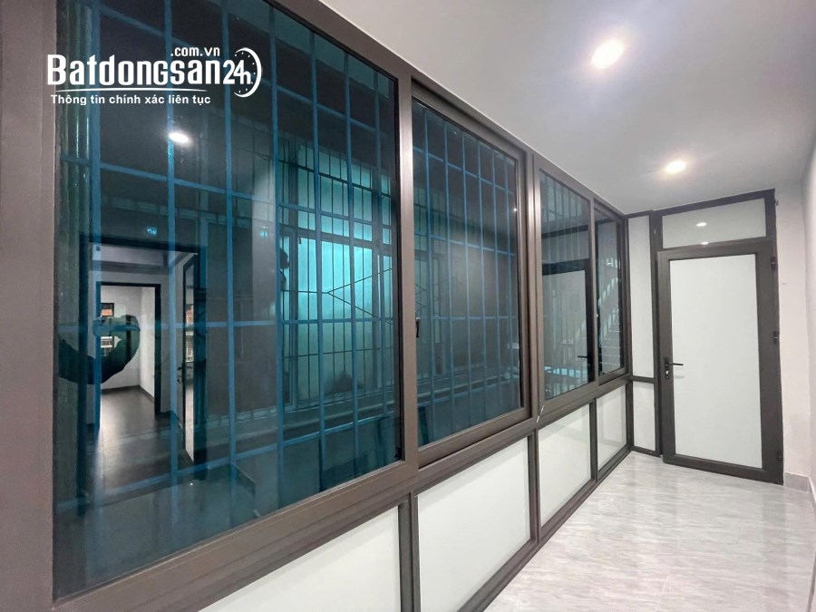 Bán nhà khu Khuất Duy Tiến, Phường Thanh Xuân Bắc, Quận Thanh Xuân