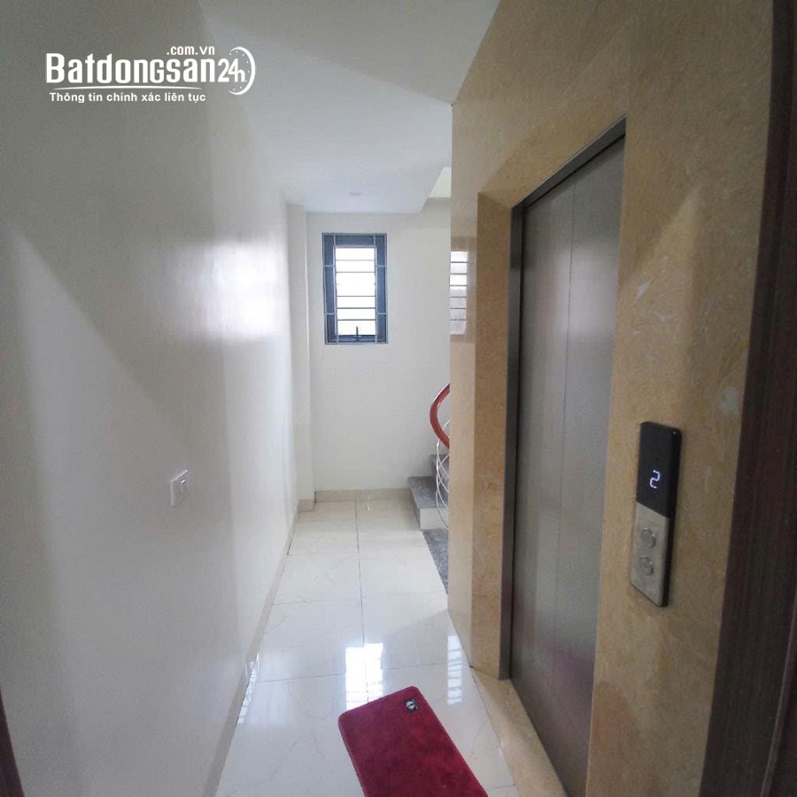Bán nhà Đường Hà Trì 1, Phường Hà Cầu, Quận Hà Đông
