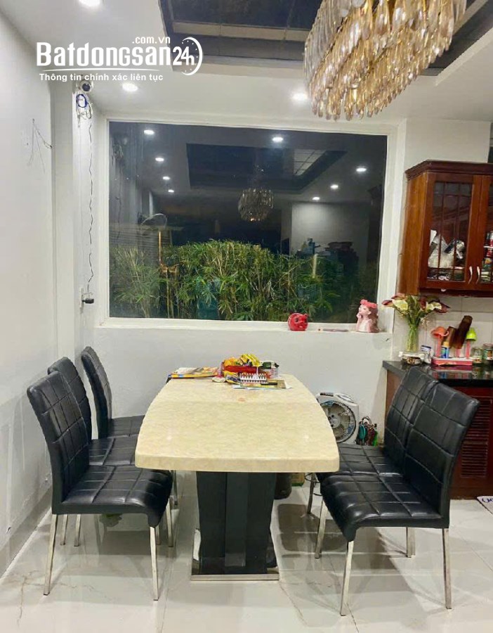 Bán nhà Phố Vũ Hữu, Phường Nhân Chính, Quận Thanh Xuân