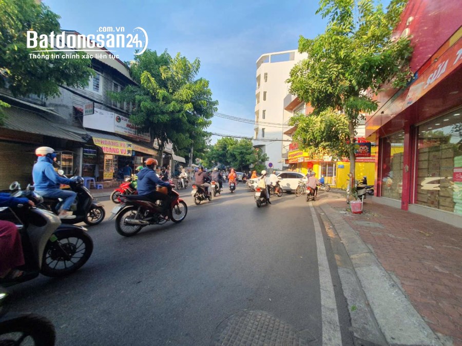 Bán nhà Đường Bùi Đình Túy, Phường 12, Quận Bình Thạnh, 39m2, giá chỉ 8.x tỷ