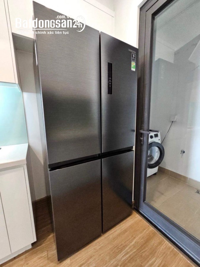Bán căn góc 3 ngủ Vinhomes Sky Lake, Đường Phạm Hùng, Quận Nam Từ Liêm