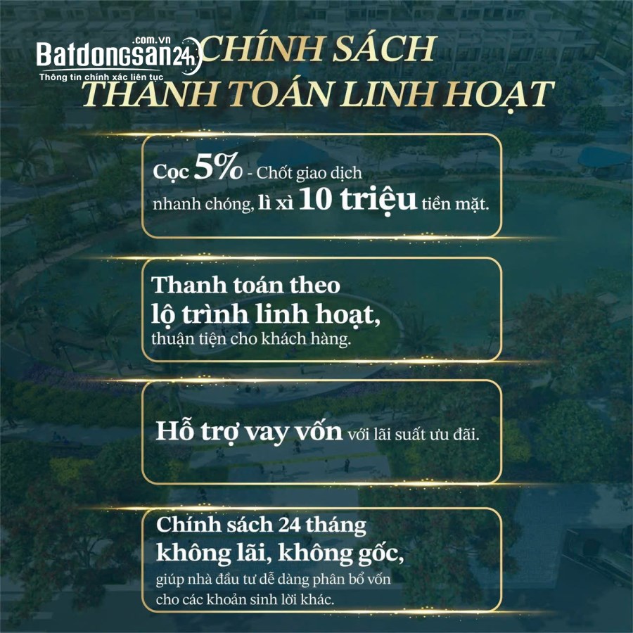 Bán Liền kề-Shophouse LA Home Long An, Đường ĐT 830, Huyện Bến Lức