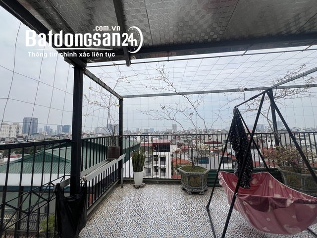  Chung Cư MINI, Ngõ quận Cầu Giấy, Phường Dịch Vọng