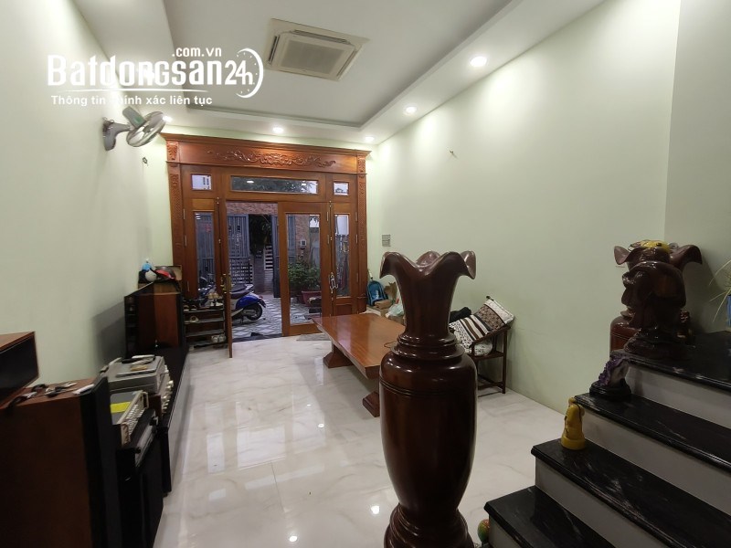 Bán nhà mặt tiền Đường Số 48, Phường Hiệp Bình Chánh, Tp Thủ Đức, giáp Phạm Văn Đồng,