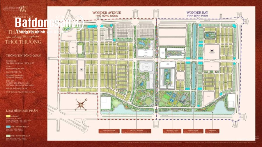 Bán nhà Goldmark City, Đường Hồ Tùng Mậu, Quận Bắc Từ Liêm