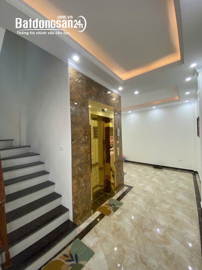 Bán nhà Đường Yên Xá, Xã Tân Triều, Huyện Thanh Trì