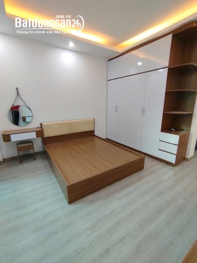 Bán nhà Đường Yên Xá, Xã Tân Triều, Huyện Thanh Trì