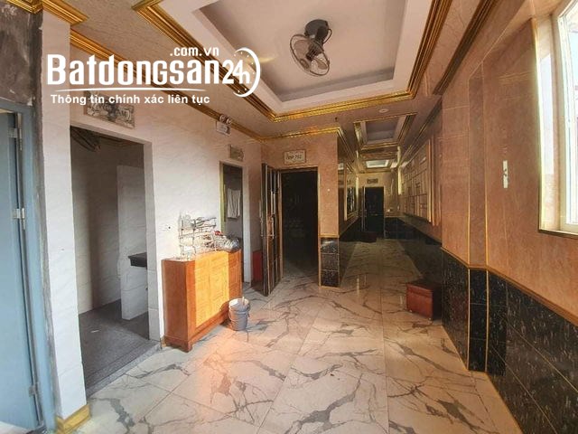 🏠 Bán Nhà Mặt phố Hoàng Quốc việt ,quận Cầu Giấy ,Nhà dòng tiền kinh doanh .