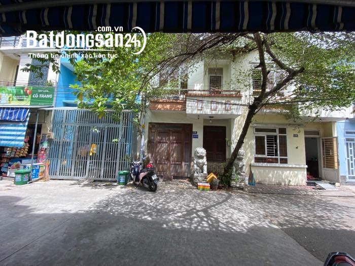 Bán nhà đường xe hơi thông tại Bình Hưng Hoà Bình Tân Dt 62m2 giá 5,3tỷ TL mạnh