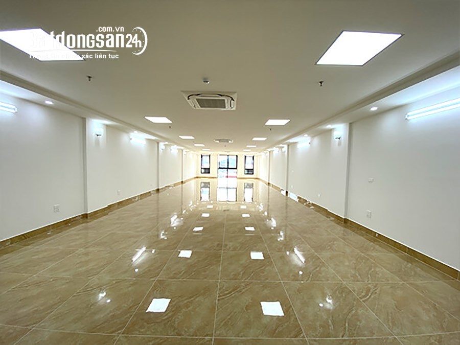 Cho thuê văn phòng Phố Trung Liệt, Phường Trung Liệt, Quận Đống Đa