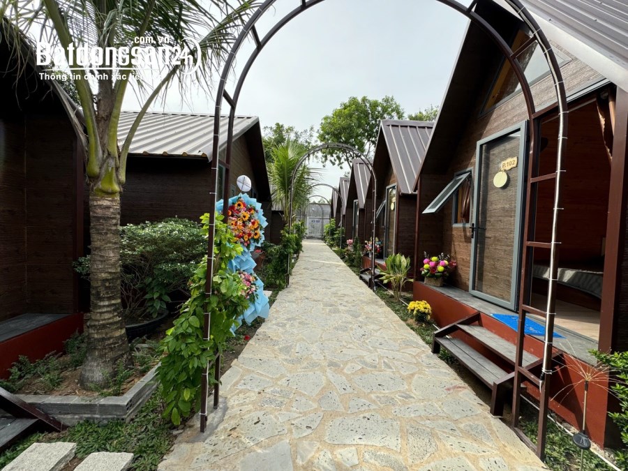 Cần bán gấp đất mặt tiền đường Làng Tăng Phú, Tăng Nhơn Phú A, quận 9 - TP. Thủ đức. 