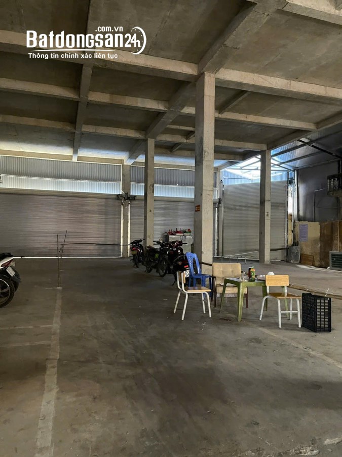 Cho thuê cửa hàng-Shop CHỢ ĐẠI MỖ, Tây Mỗ, Phường Đại Mỗ, Quận Nam Từ Liêm