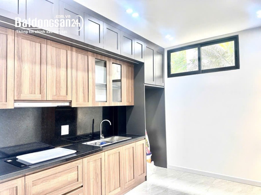 Bán nhà Đường Nguyễn Viết Xuân, Phường Quang Trung, Quận Hà Đông