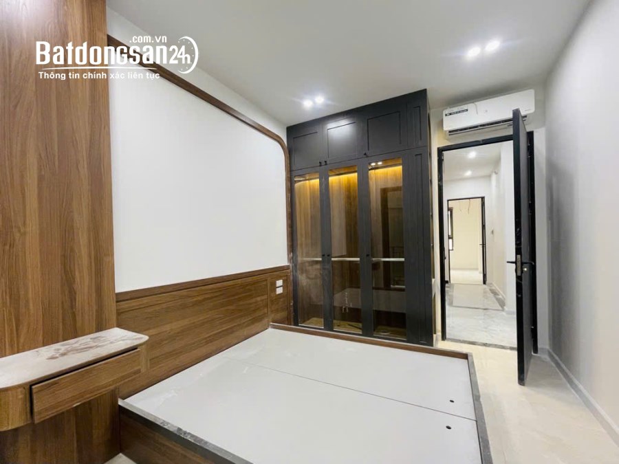 Bán nhà Đường Nguyễn Viết Xuân, Phường Quang Trung, Quận Hà Đông