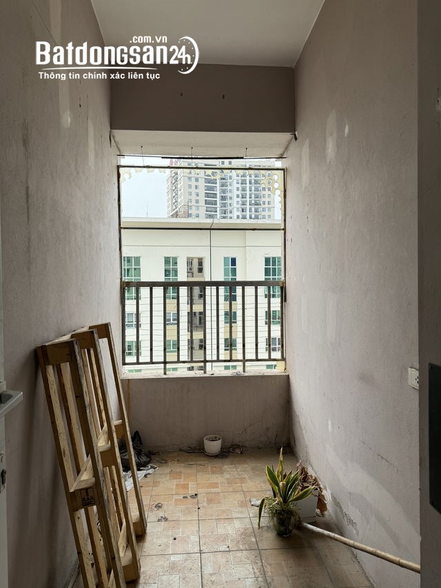 Bán căn hộ Đường Thành Thái, Phường Dịch Vọng, Quận Cầu Giấy