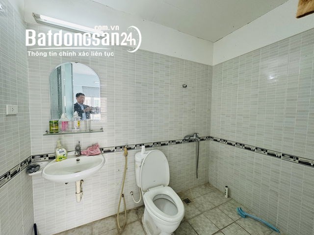 Bán căn hộ Đường Thành Thái, Phường Dịch Vọng, Quận Cầu Giấy