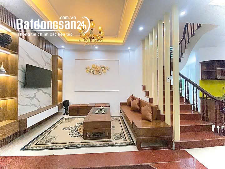 Bán nhà Đường 70, Phường Đại Mỗ, Quận Nam Từ Liêm