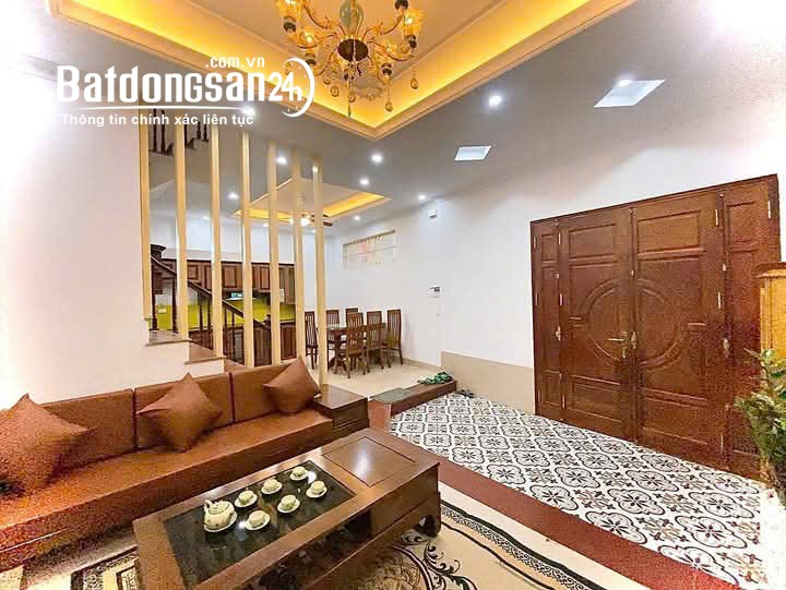 Bán nhà Đường 70, Phường Đại Mỗ, Quận Nam Từ Liêm