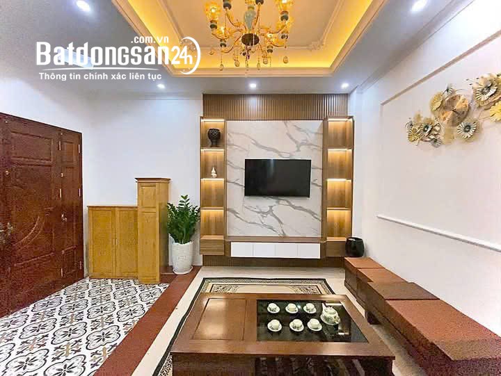 Bán nhà Đường 70, Phường Đại Mỗ, Quận Nam Từ Liêm