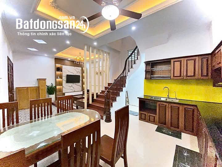 Bán nhà Đường 70, Phường Đại Mỗ, Quận Nam Từ Liêm