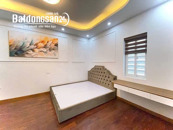 Bán nhà Đường 70, Phường Đại Mỗ, Quận Nam Từ Liêm