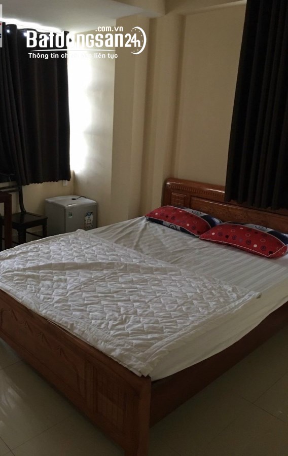 Bán nhà Đường Hoàng Diệu 2, Phường Linh Trung, Tp Thủ Đức