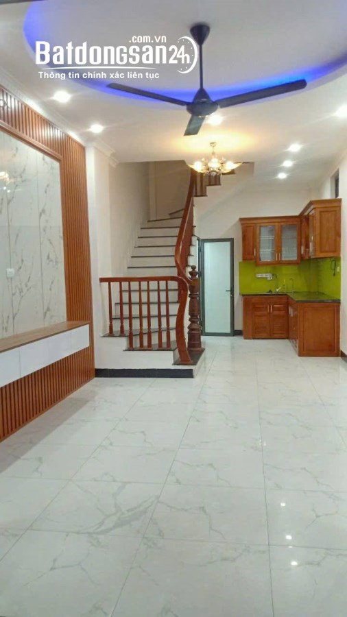 Bán Nhà 5 Tầng Mặt Tiền 5,5m Tại Hà Tr, Hà Cầu, Quận Hà Đông, Ngõ Thông, Giá Chỉ 6,2 Tỷ