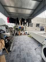 "Bán nhà phố Đại La, Hai Bà Trưng 30m, 5 tầng. Giá: 6.2 tỷ