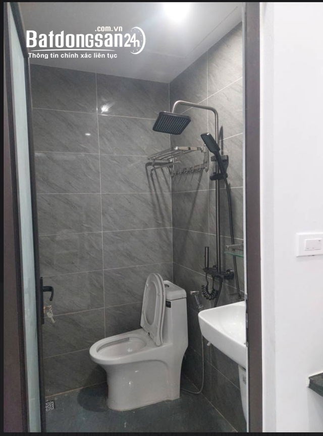 Bán nhà mặt tiền Đường Mỹ Đình, Quận Nam Từ Liêm