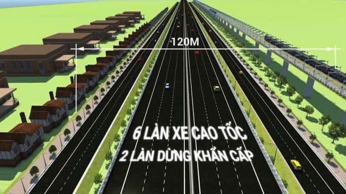 Bán đất nền xã Gia Đông Thuận Thành Bắc Ninh
