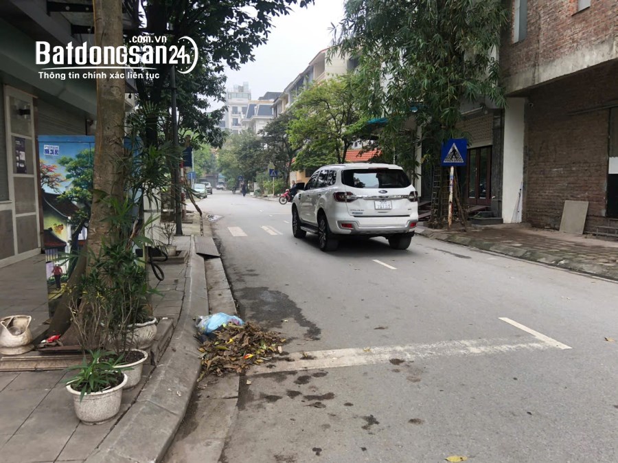 Bán nhà Đường Chiến Thắng, Xã Tân Triều, Huyện Thanh Trì