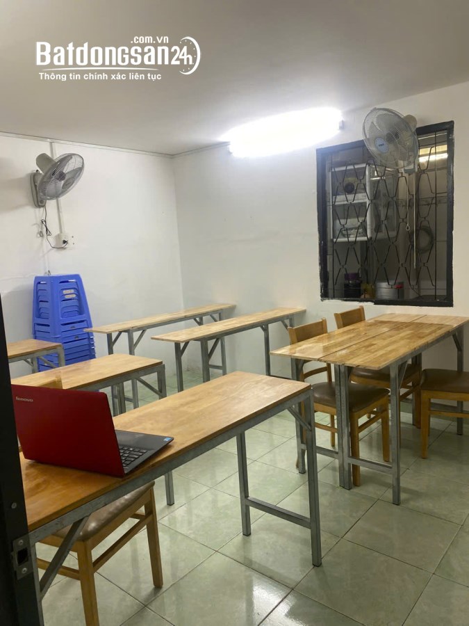 Bán nhà hẻm 85 đường 30/4 Phường Phú Hoà, Thủ Dầu Một, Bình Dương