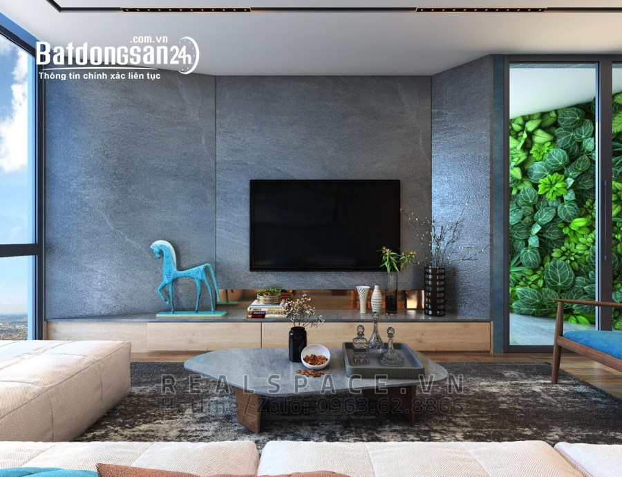Bán căn hộ KĐT Mỹ Đình II, Phường Mỹ Đình 2, Quận Nam Từ Liêm