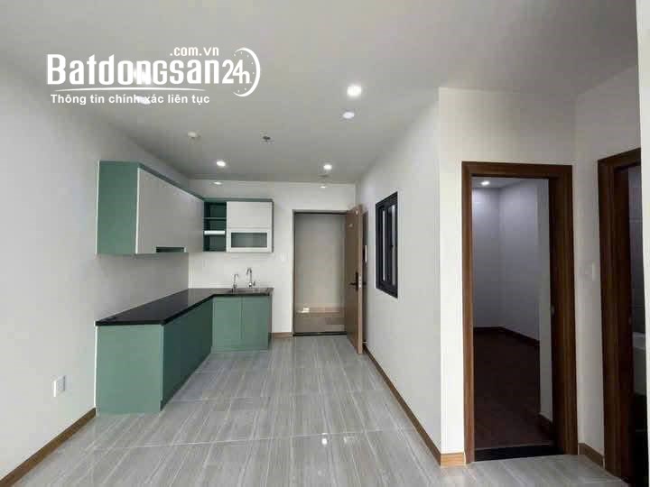 Cho thuê căn hộ Bcons Green View, Đường Thống Nhất, TP Dĩ An